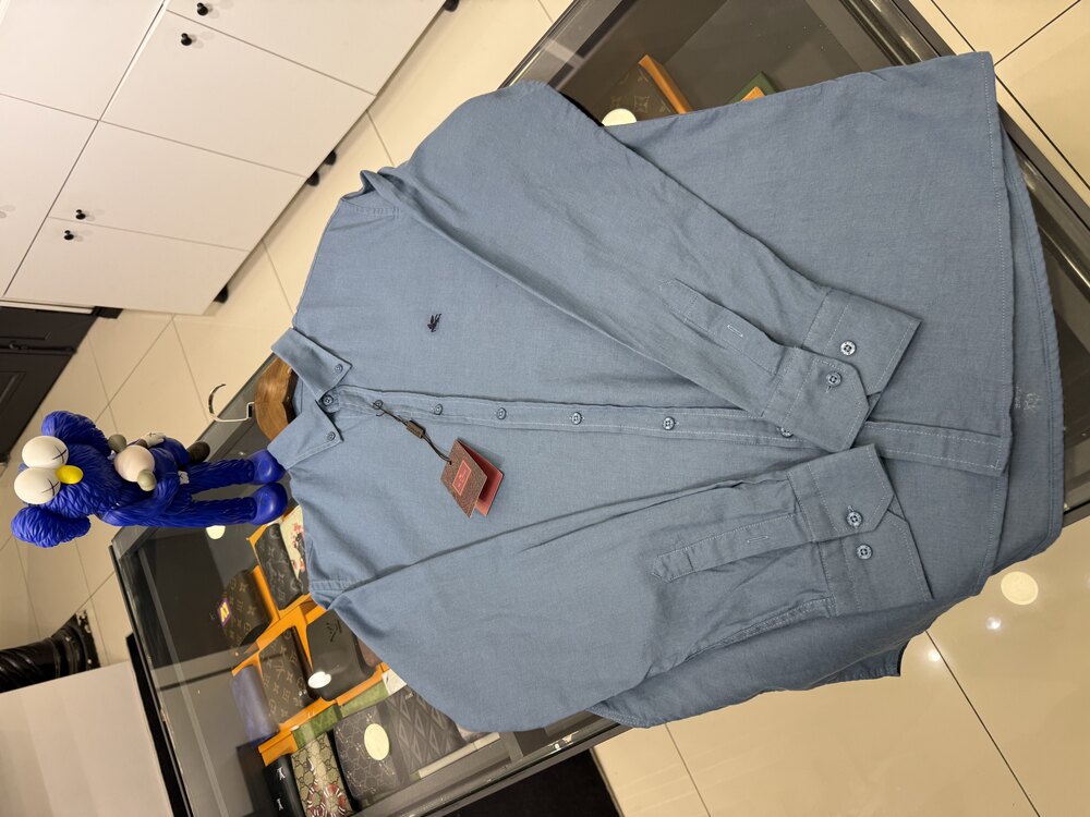 ETRO (KETEN)