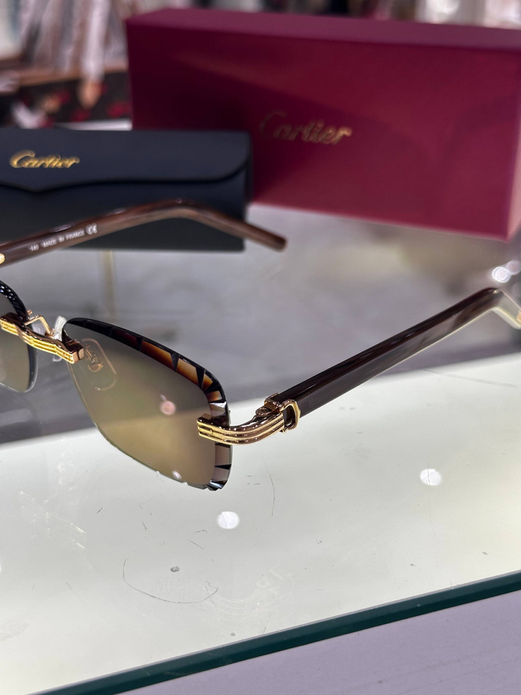 Cartier (ithal)
