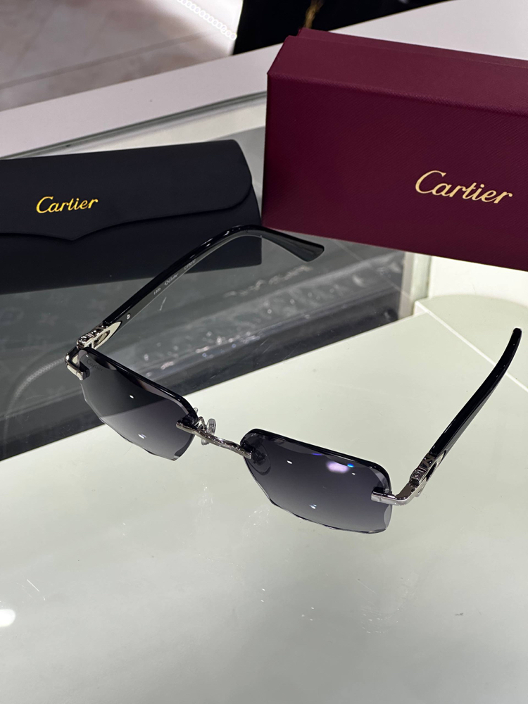 Cartier (ithal)