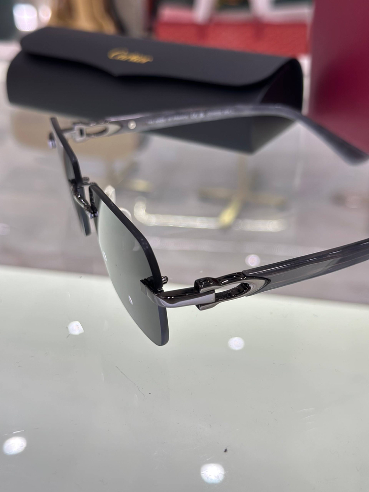 Cartier (ithal)