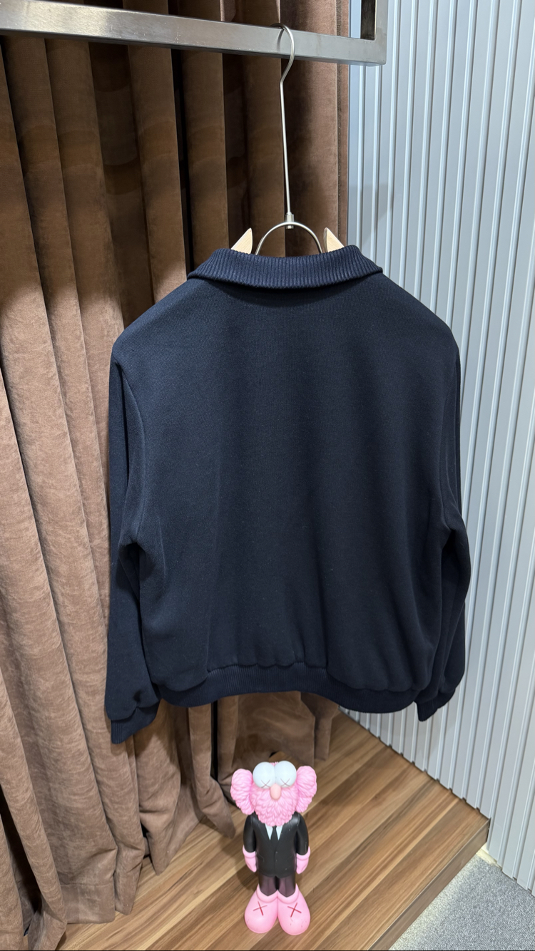 Brunello Cucinelli Laci Ceket İthal