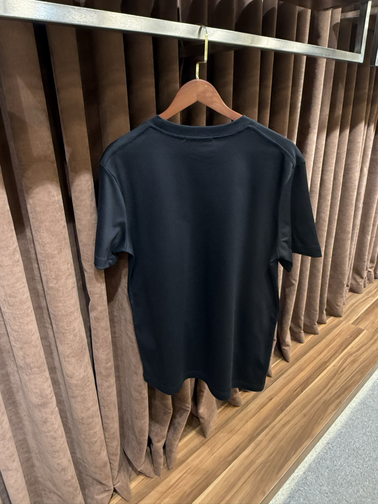 Dolce Gabbana mini logo Tshırt