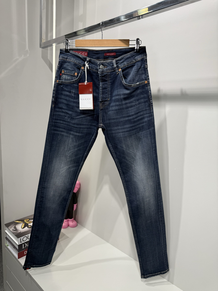 GUCCI (İTHAL)