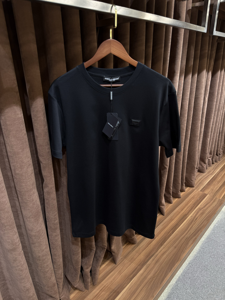 Dolce Gabbana mini logo Tshırt