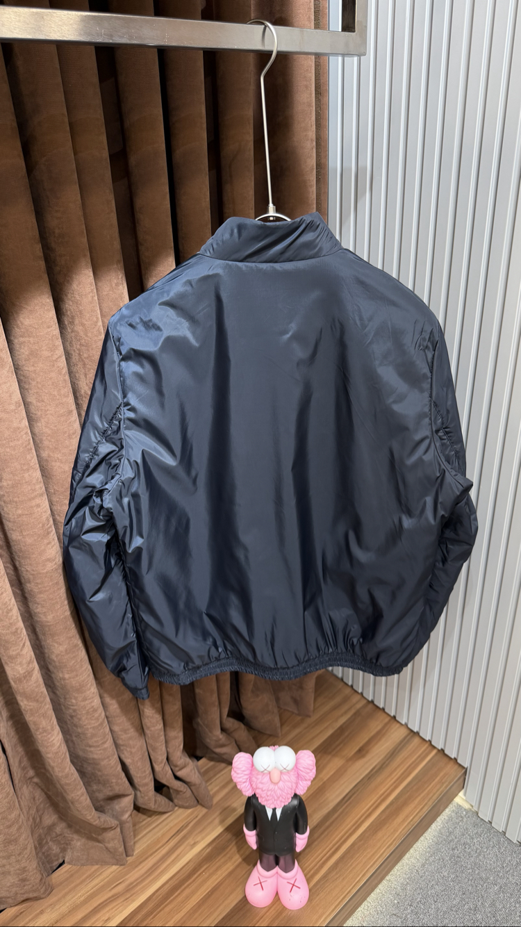 Loro Piana Laci Ceket İthal 
