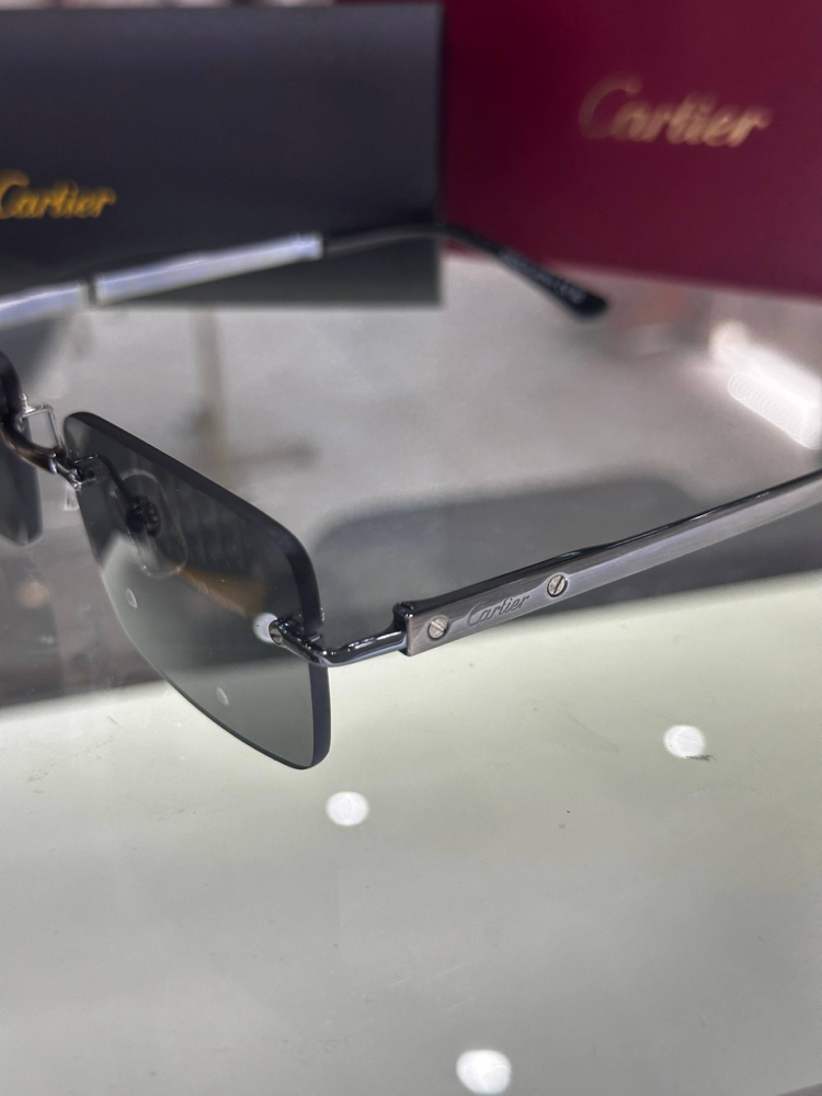 Cartier (ithal)