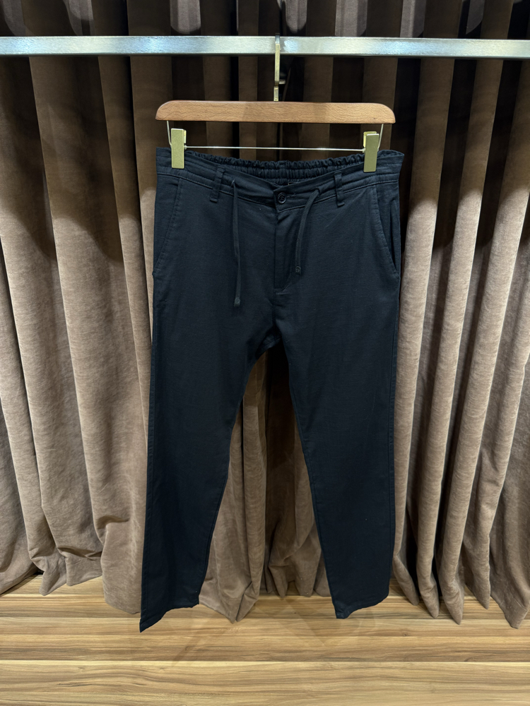 Loro Piana keten jean 