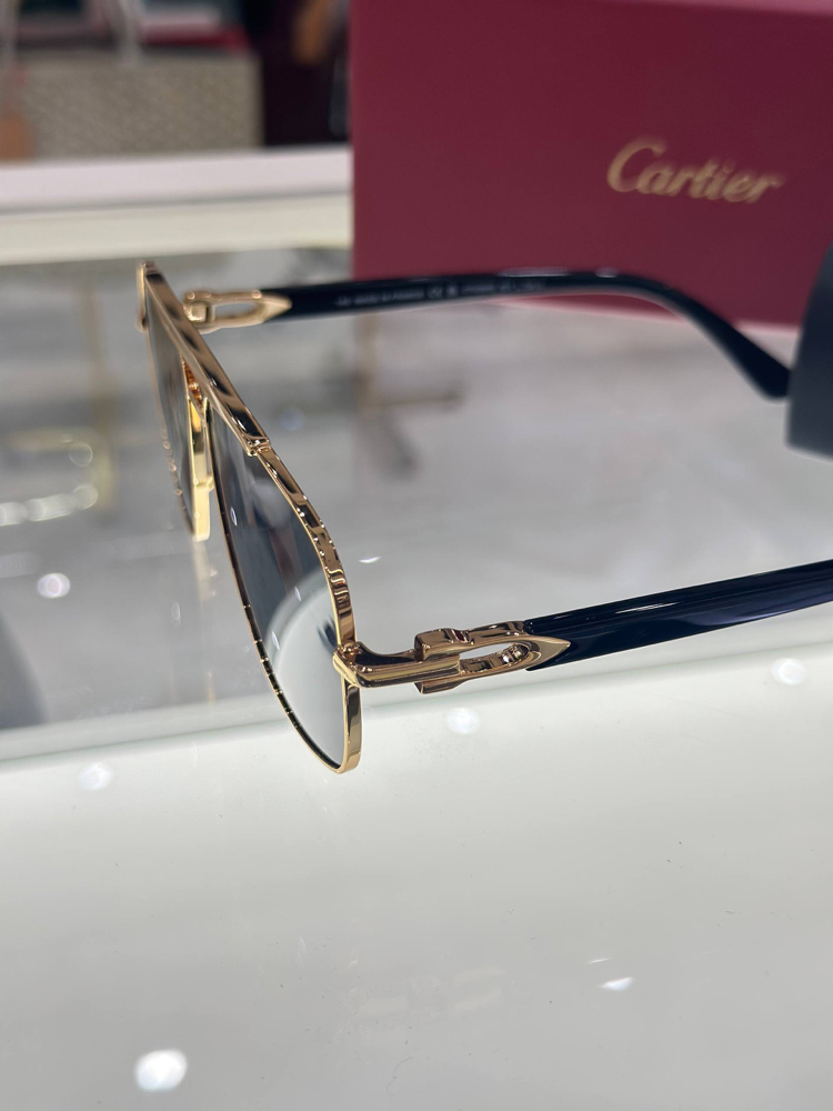 Cartier (ithal)
