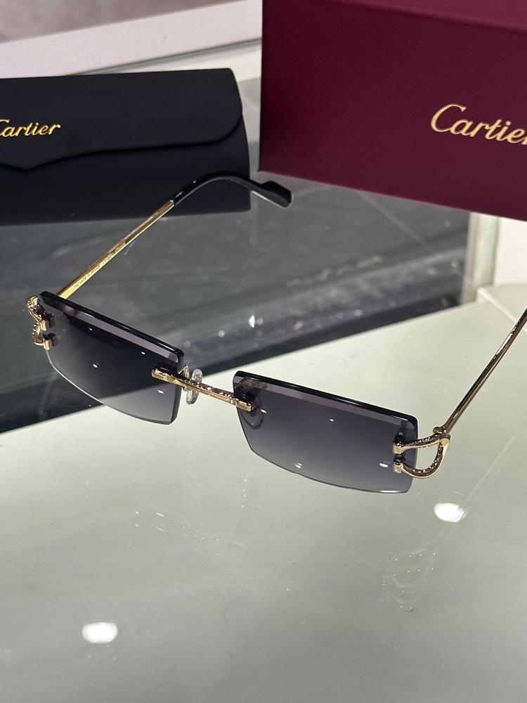 Cartier (ithal)