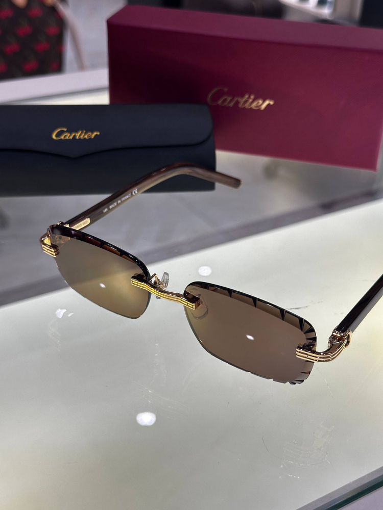 Cartier (ithal)