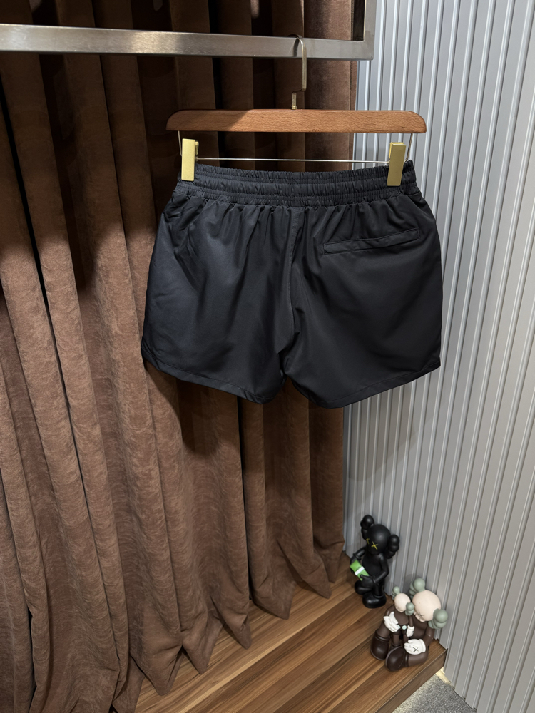 Dolce Gabbana swim shorts