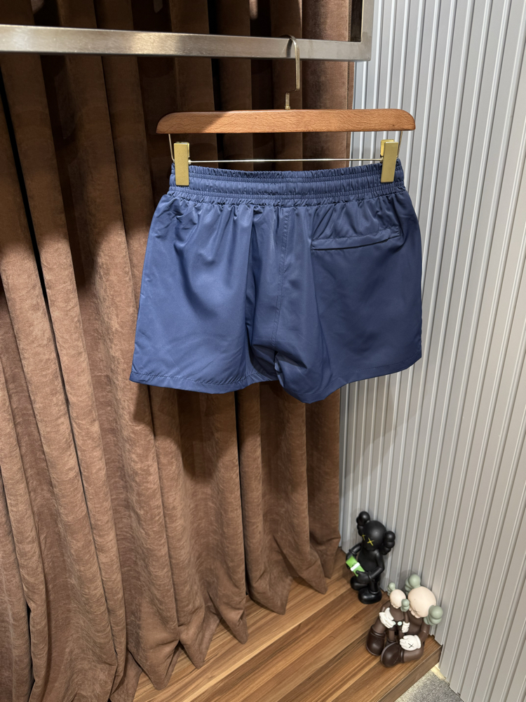 Dolce Gabbana swim shorts
