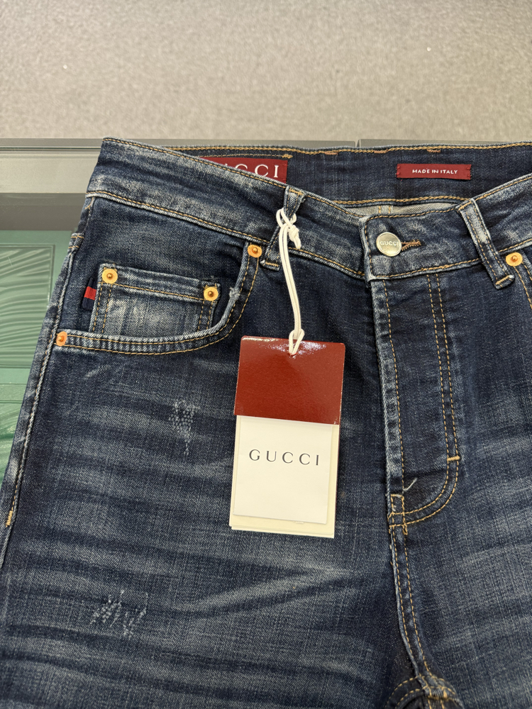 GUCCI (İTHAL)