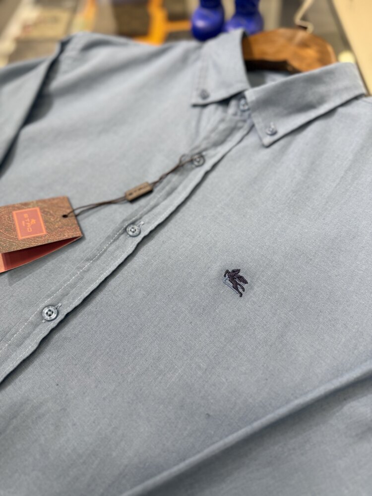 ETRO (KETEN)