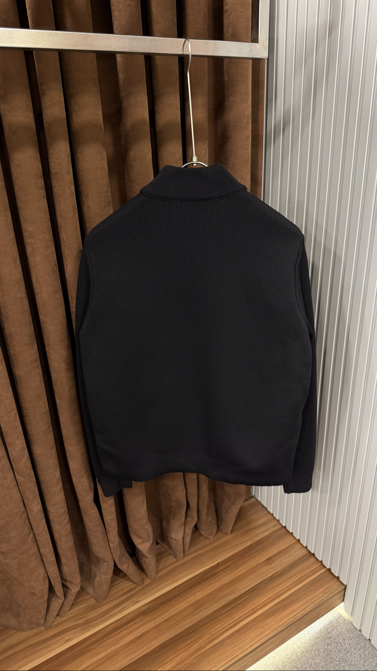 Moncler Ceket