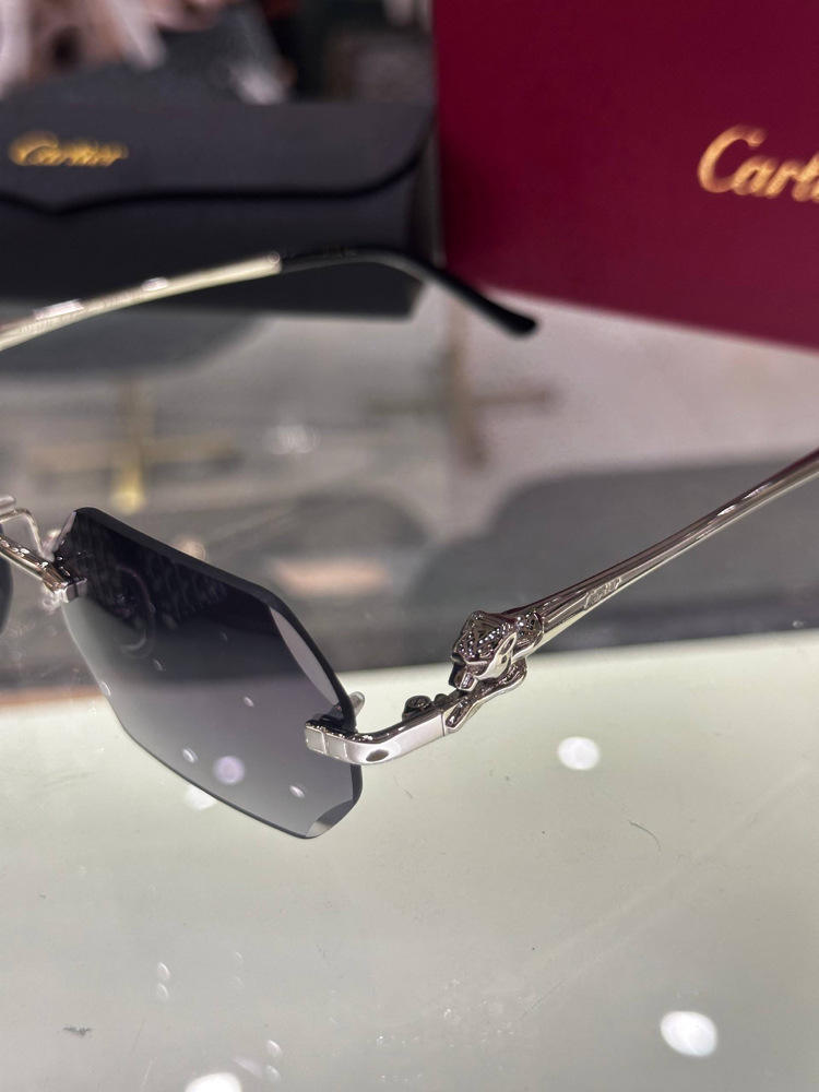Cartier (ithal)