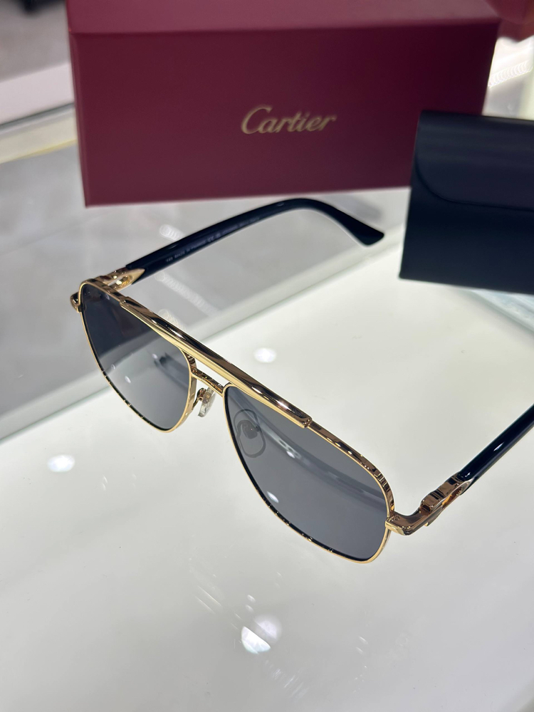 Cartier (ithal)