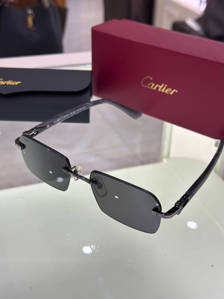 Cartier (ithal)