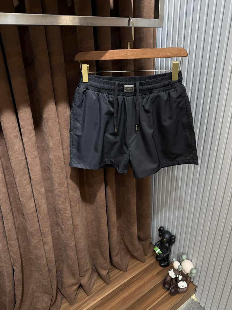 Dolce Gabbana swim shorts