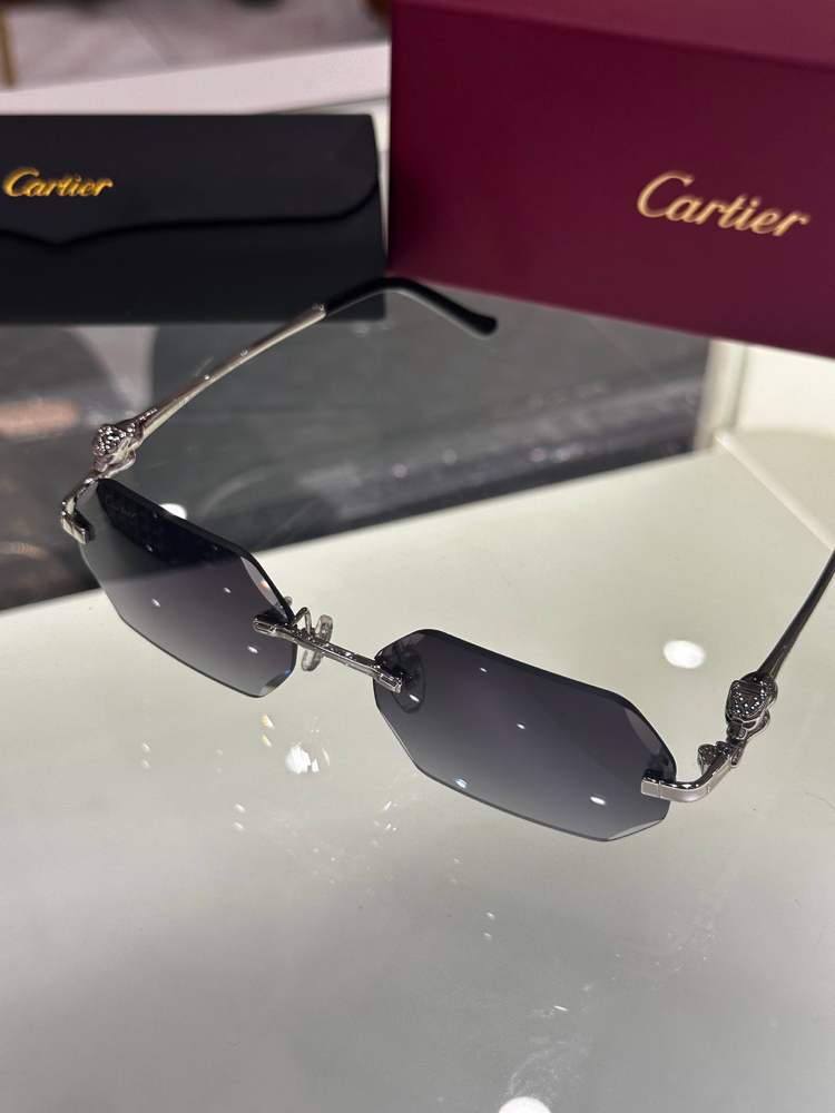 Cartier (ithal)