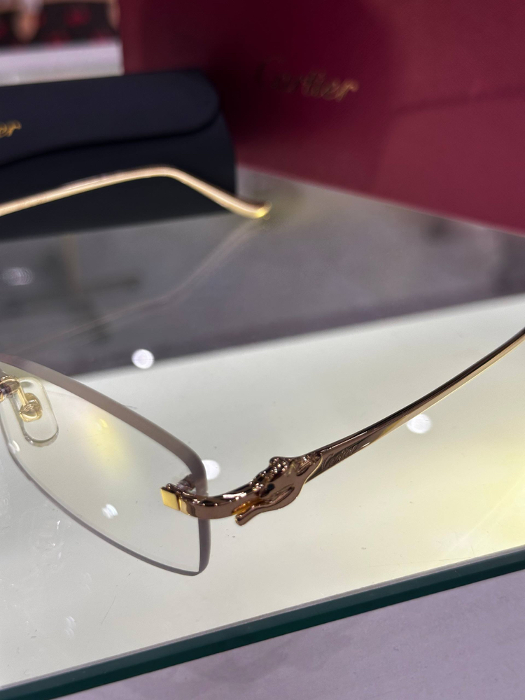 Cartier (ithal)