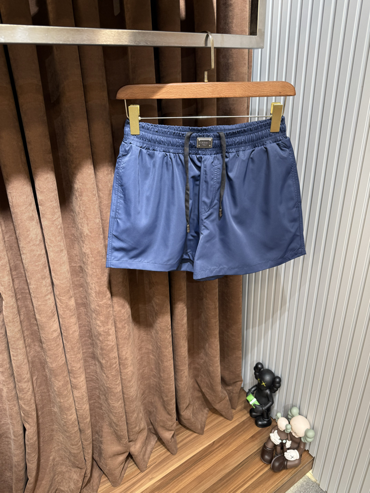 Dolce Gabbana swim shorts