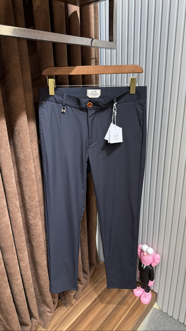 Hermes laci ithal jogger jean