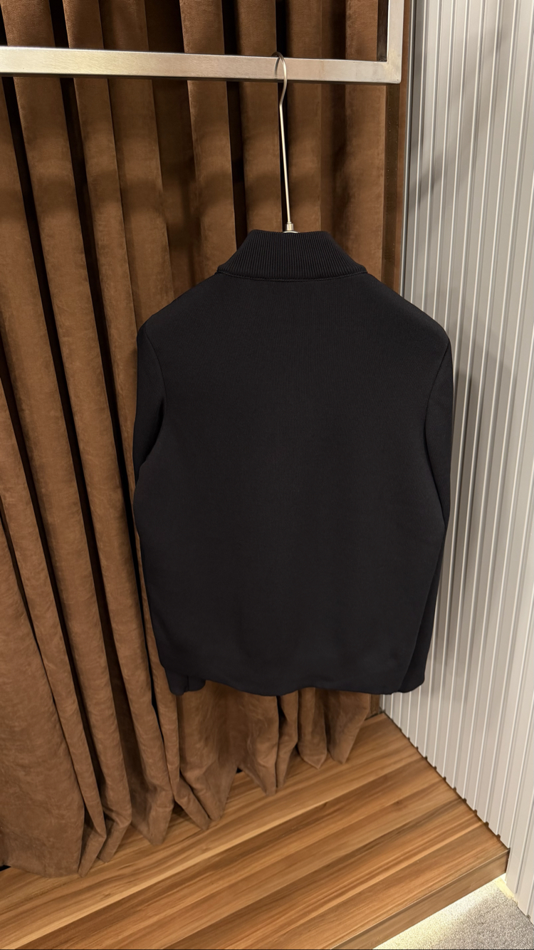 Moncler Ceket