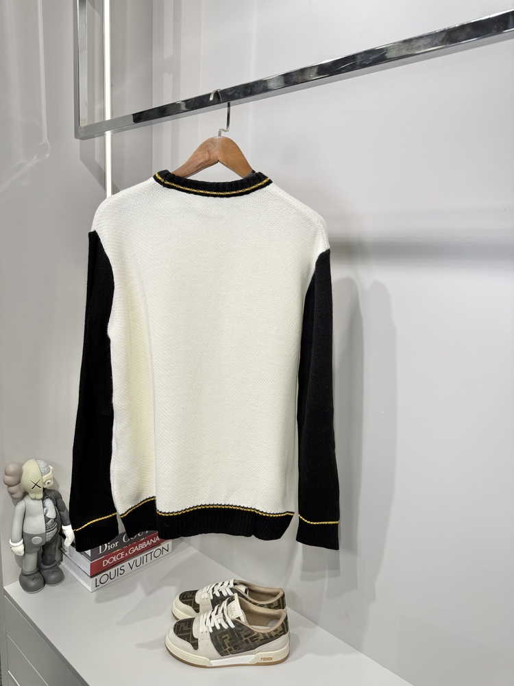 FENDİ (TRİKO)