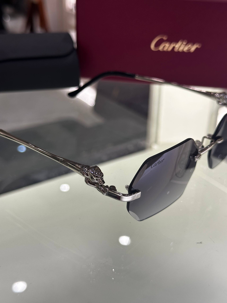 Cartier (ithal)