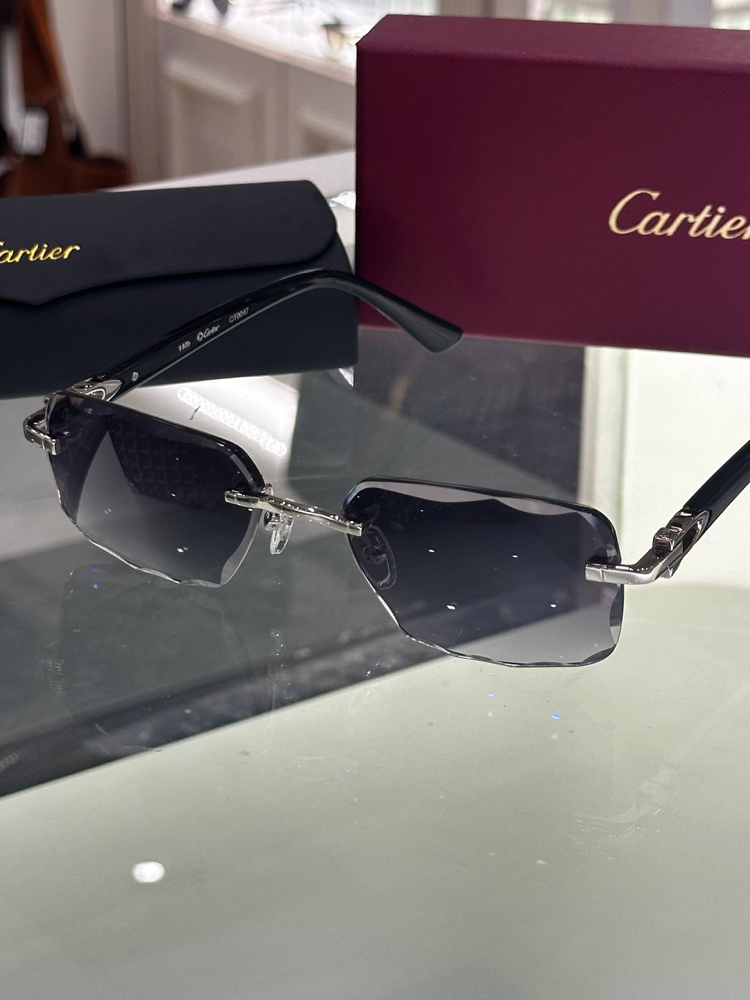 Cartier (ithal)