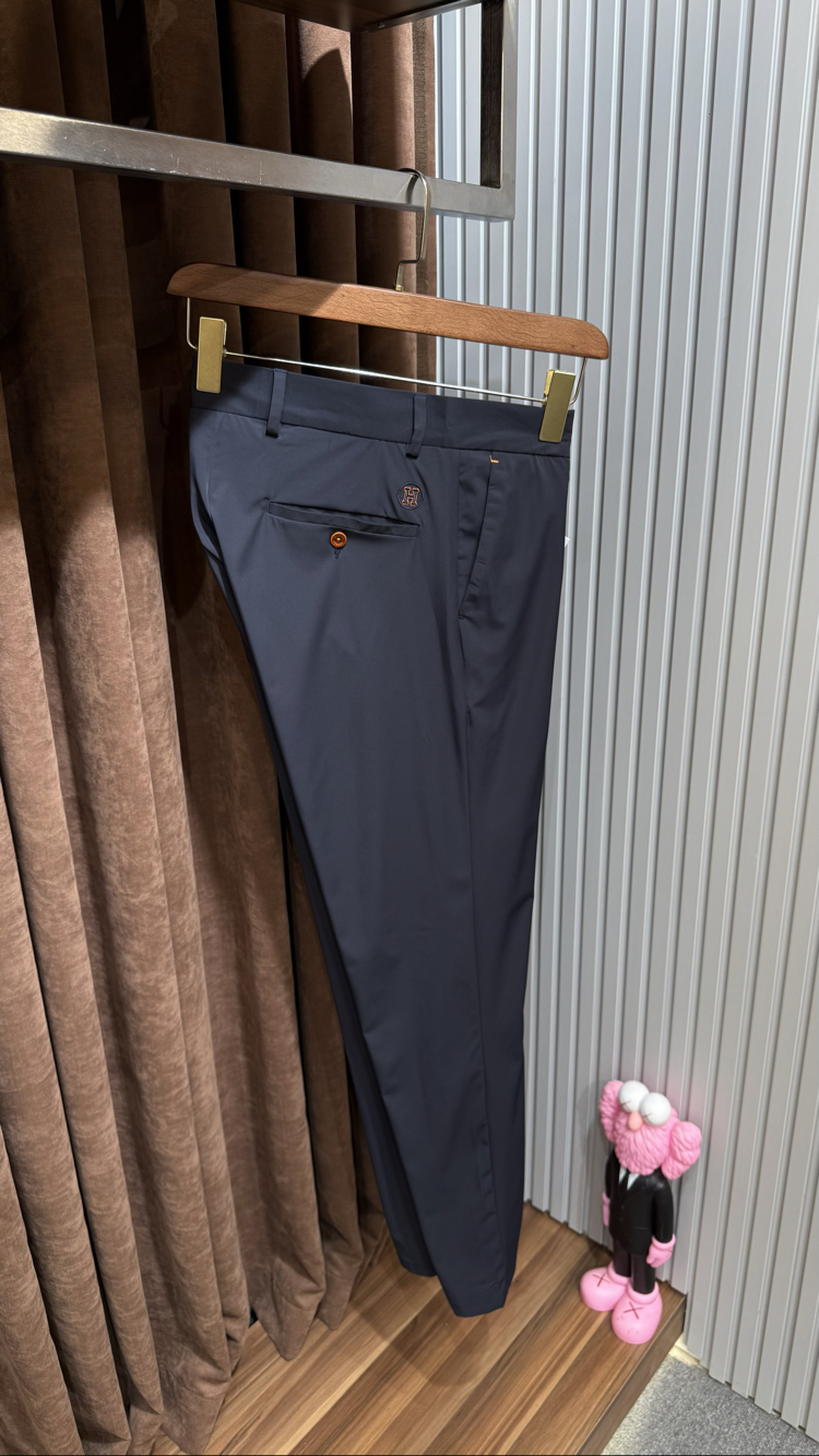 Hermes laci ithal jogger jean