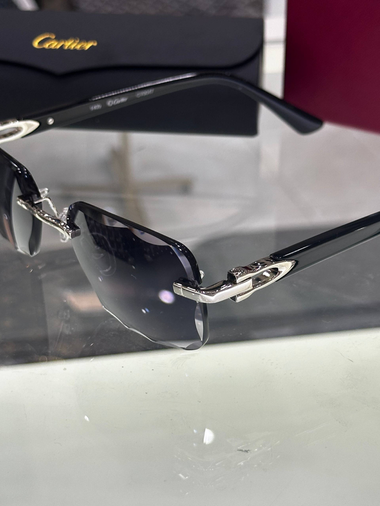 Cartier (ithal)