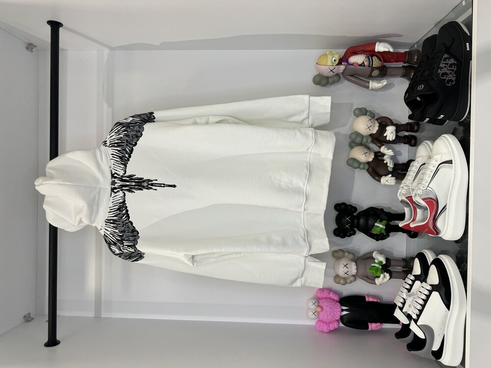 MARCELO BURLON