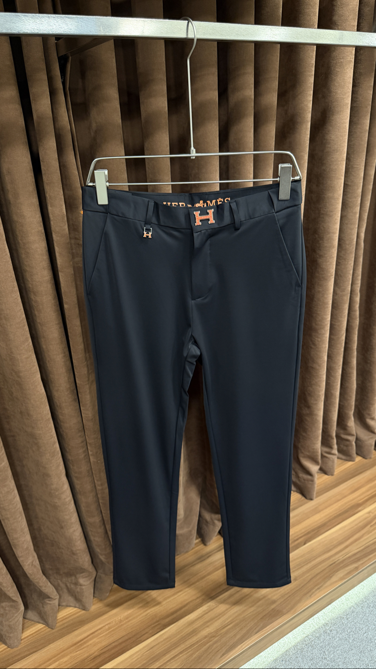 Hermes Kırışmaz Jogger 