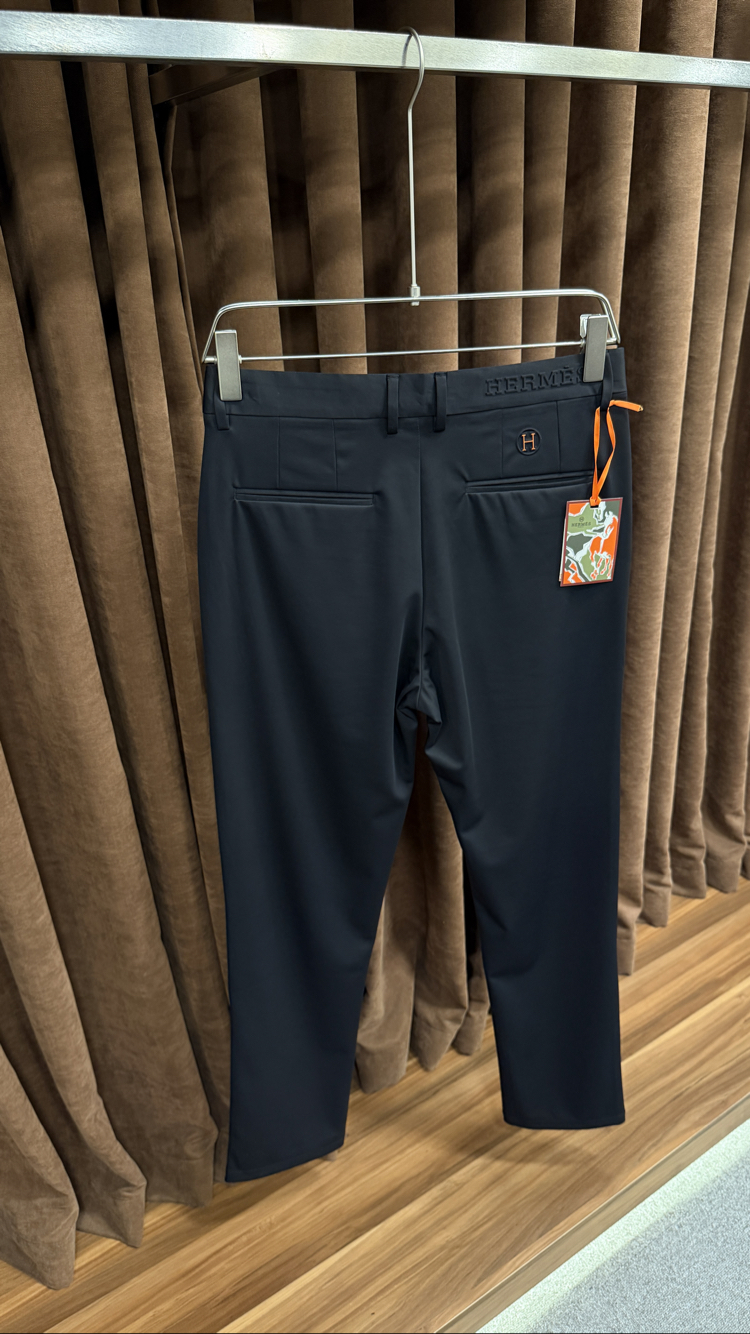 Hermes Kırışmaz Jogger 