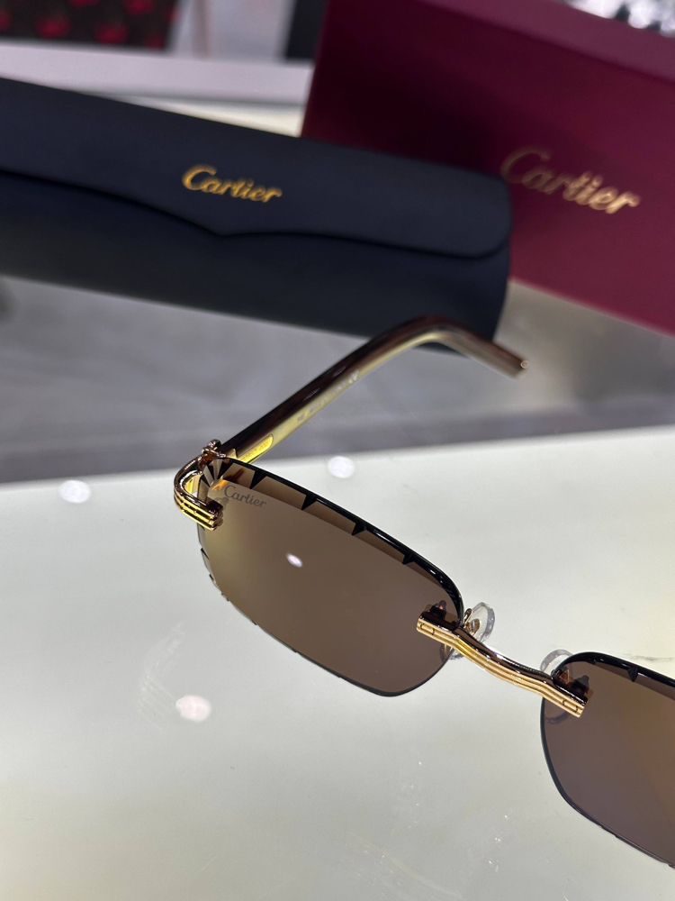 Cartier (ithal)