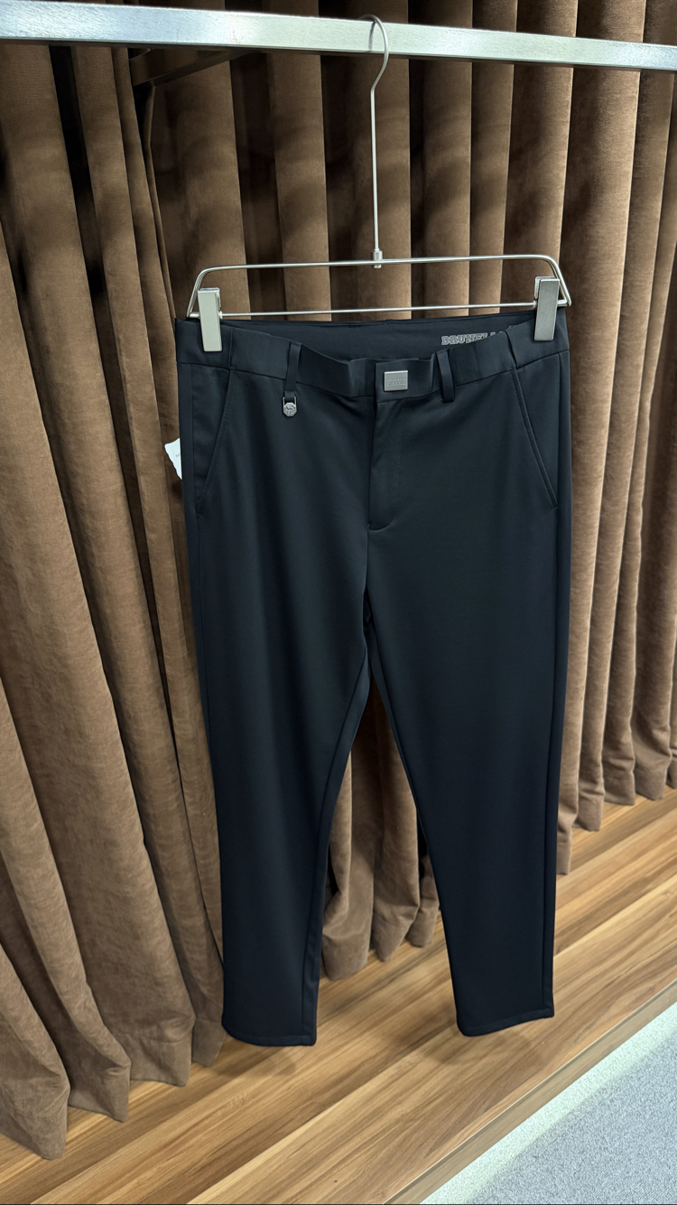 Brunello Cucinelli Kırışmaz Jogger