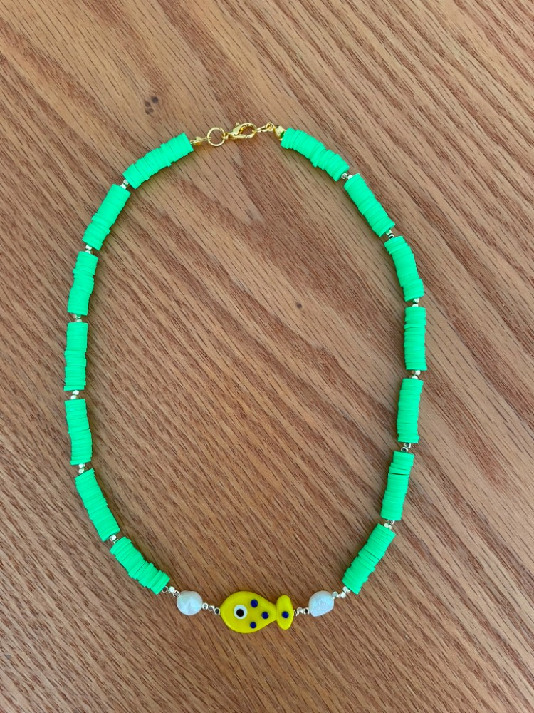 Neon