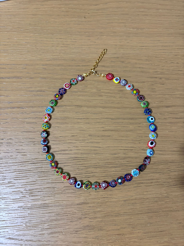 Bohem Charm
