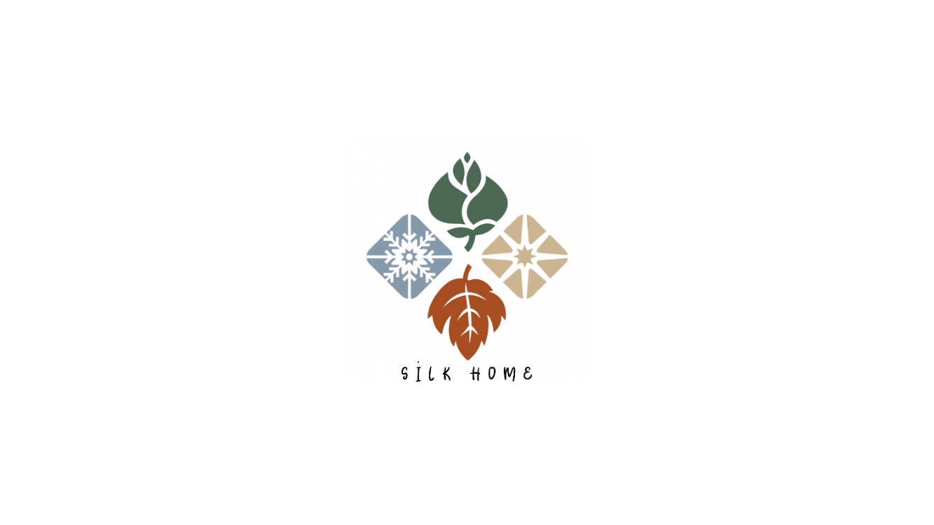 SİLK HOME