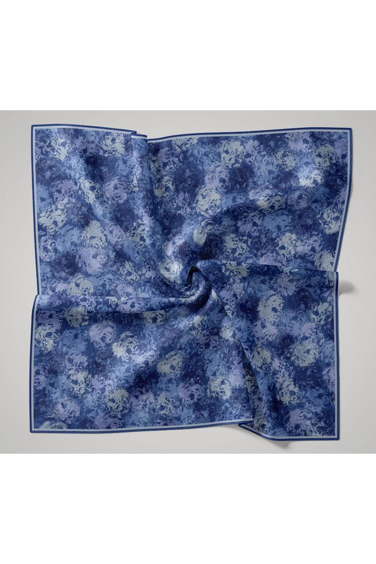 Silk Home Soft Eşarp 73095-13