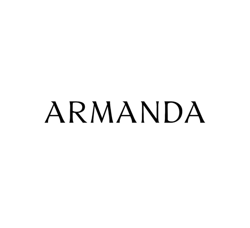 ARMANDA