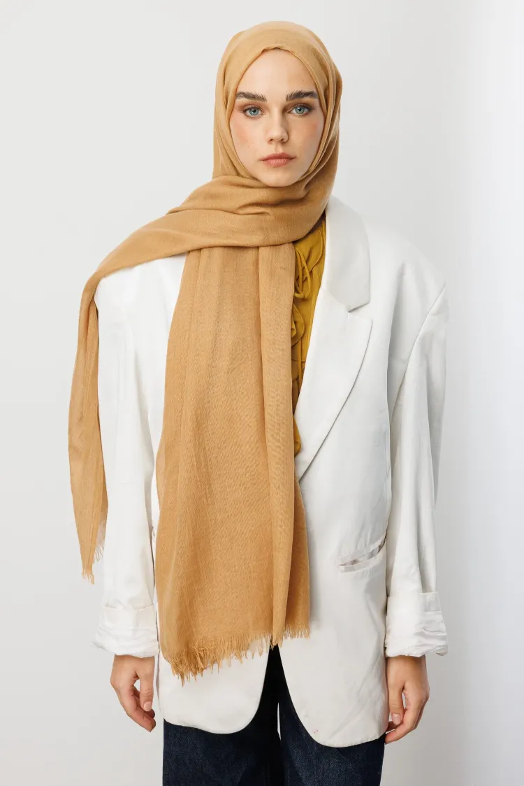 MOONCORN - Dubai Şal - Camel