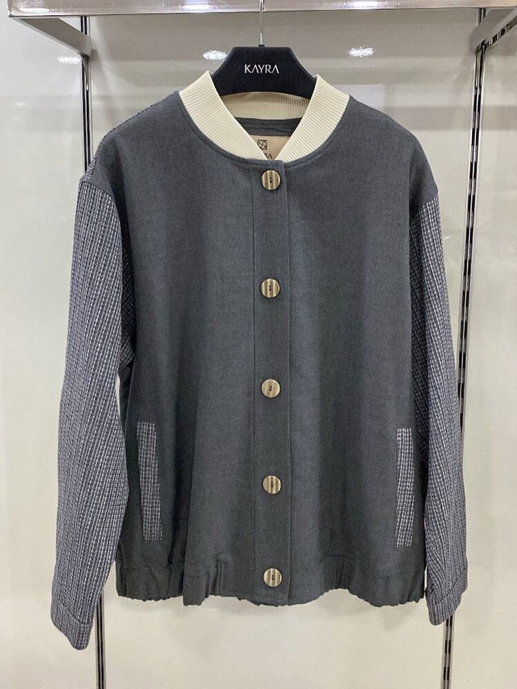 KAYRA 2516017