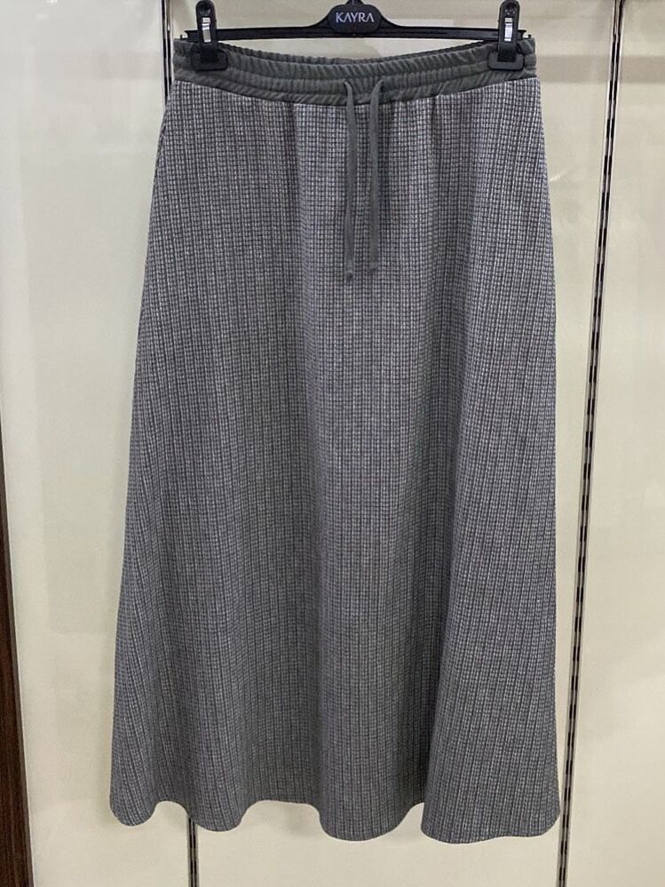 KAYRA 2516017