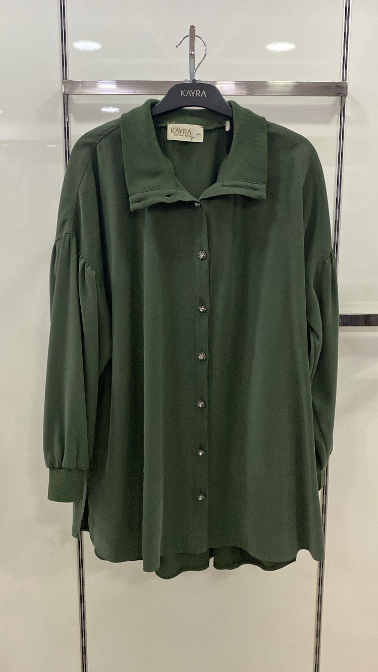 Kayra tunik