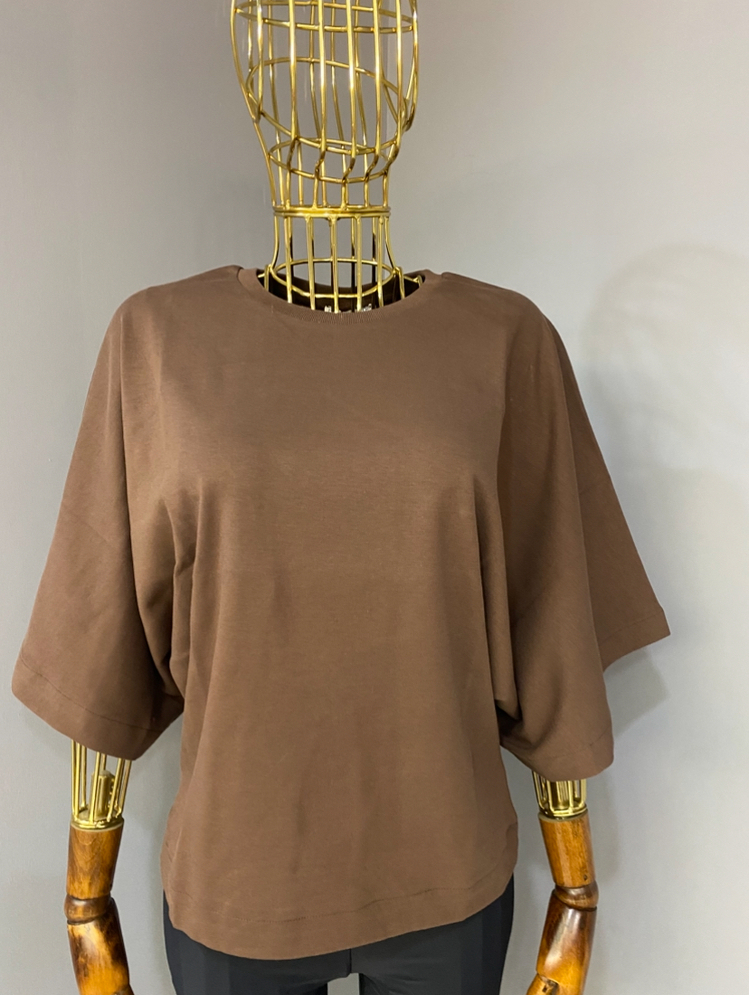 Tasarım kol tshirt 