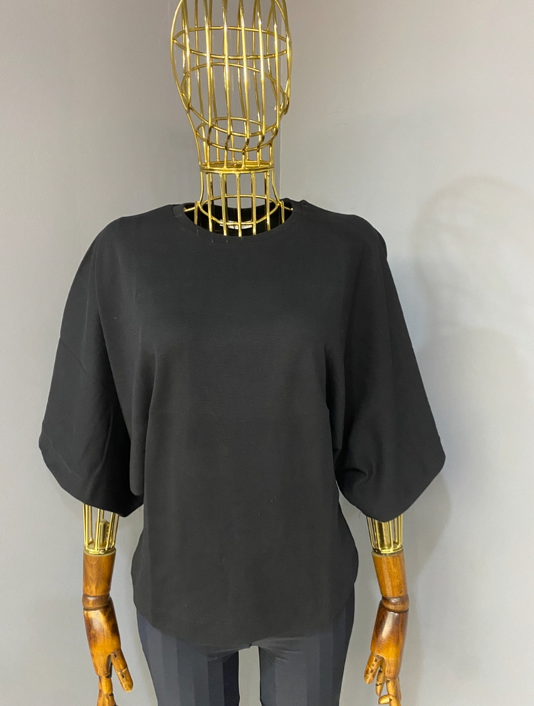 Tasarım kol tshirt 