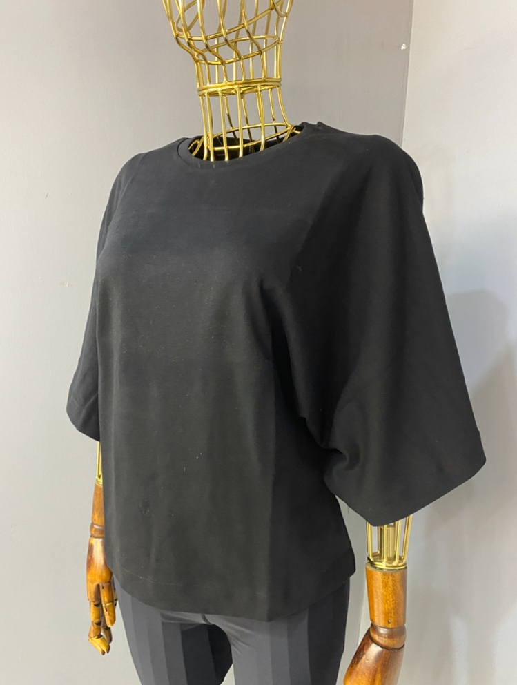 Tasarım kol tshirt 
